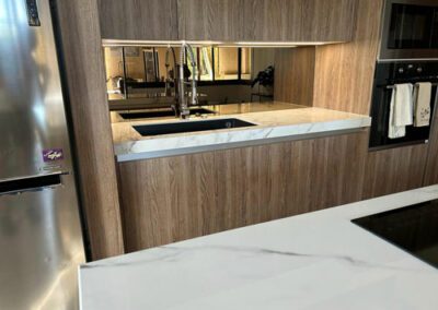 cg Menuiserie-cuisine